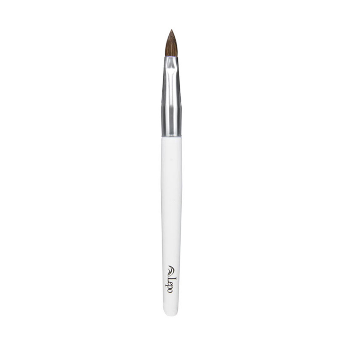 Lepo VEGAN LIP BRUSH PINELO XEILION